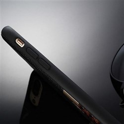 قاب موبایل   XO Shell Leather Dual Design for iPhone 7 Plus154974thumbnail